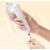 Беспроводной мини-утюг Xiaomi Lofans Mini Wireless Ironing Machine YD-017 Белый