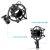 Микрофон Neewer NW-800 Чёрный + пантограф NW-35