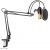 Микрофон Neewer NW-800 Чёрный + пантограф NW-35