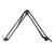 Микрофон Neewer NW-800 Чёрный + пантограф NW-35