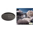 Инфракрасный светофильтр Falcon Eyes IR 680 72 мм