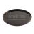 Инфракрасный светофильтр Falcon Eyes IR 680 72 мм