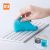 Слайм для чистки Xiaomi Mijia CNF Синий