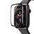 Стекло X-Doria Defense glass для Apple watch 40 мм