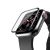 Стекло X-Doria Defense glass для Apple watch 40 мм
