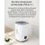 Увлажнитель воздуха Xiaomi Beautitec Evaporative Humidifier SZK-A300 Белый
