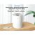Увлажнитель воздуха Xiaomi Beautitec Evaporative Humidifier SZK-A420 Белый