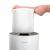Увлажнитель воздуха Xiaomi Beautitec Evaporative Humidifier SZK-A420 Белый