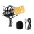 Микрофон Neewer NW-800 + держатель