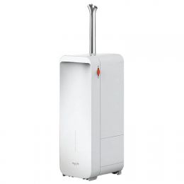 Увлажнитель воздуха Xiaomi DEM-LD300