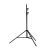Стойка YongNuo Light Stand