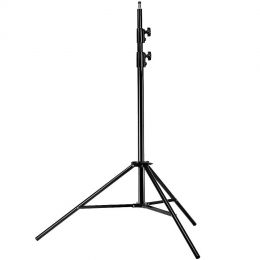 Стойка YongNuo Light Stand