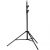 Стойка YongNuo Light Stand