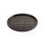 Инфракрасный светофильтр Falcon Eyes IR 680 49 мм