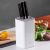 Подставка для кухонных ножей Xiaomi Huo Hou Knife Holder Белая