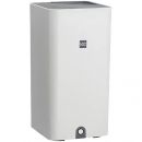Стерилизатор для ножей Xiaomi Huo Hou HU0123
