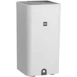 Стерилизатор для ножей Xiaomi Huo Hou HU0123