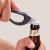 Многофункциональные кухонные ножницы Huo Hou Xiaomi Multifunction Kitchen Scissors Чёрные