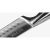 Набор ножей Xiaomi Huo Hou Nano Steel Knife Set 6in1 HU0014