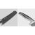 Набор ножей Xiaomi Huo Hou Nano Steel Knife Set 6in1 HU0014