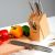 Набор ножей Xiaomi Huo Hou Nano Steel Knife Set 6in1 HU0014