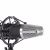 Микрофон Neewer NW-700 + пантограф NW-35