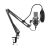 Микрофон Neewer NW-700 + пантограф NW-35