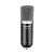Микрофон Neewer NW-700 + пантограф NW-35