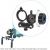 Follow focus Neewer F0
