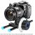 Follow focus Neewer F0