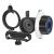 Follow focus Neewer F0
