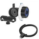 Follow focus Neewer F0