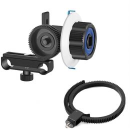 Follow focus Neewer F0