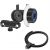 Follow focus Neewer F0