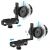 Follow focus Neewer F0