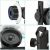 Follow focus Neewer F0