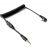 Кабель ZEAPON Shutter Release Cable P1 для Panasonic