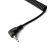 Кабель ZEAPON Shutter Release Cable P1 для Panasonic