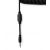 Кабель ZEAPON Shutter Release Cable P1 для Panasonic