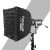 Софтбокс Aputure для LS 60