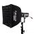 Софтбокс Aputure для LS 60