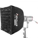 Софтбокс Aputure для LS 60