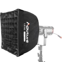 Софтбокс Aputure для LS 60