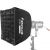 Софтбокс Aputure для LS 60