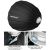 Софтбокс Neewer Deep hexadecagon 120см