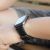 Стекло X-Doria Defense glass для Apple watch 44 мм