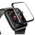 Стекло X-Doria Defense glass для Apple watch 44 мм