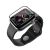Стекло X-Doria Defense glass для Apple watch 44 мм