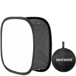 Софтбокс Neewer для NL 480