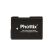 Аккумулятор Phottix Li-on EN-EL14